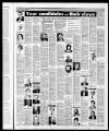 Ripon Gazette Friday 20 April 1990 Page 11