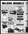 Ripon Gazette Friday 20 April 1990 Page 12
