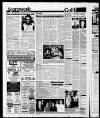 Ripon Gazette Friday 20 April 1990 Page 14