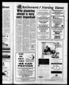 Ripon Gazette Friday 20 April 1990 Page 35