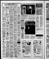 Ripon Gazette Friday 06 July 1990 Page 2