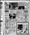 Ripon Gazette Friday 06 July 1990 Page 3