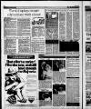 Ripon Gazette Friday 06 July 1990 Page 4