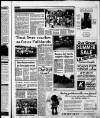 Ripon Gazette Friday 06 July 1990 Page 5