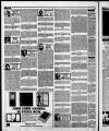 Ripon Gazette Friday 06 July 1990 Page 6