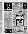 Ripon Gazette Friday 06 July 1990 Page 7