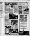 Ripon Gazette Friday 06 July 1990 Page 9