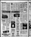 Ripon Gazette Friday 06 July 1990 Page 10