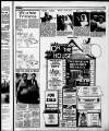 Ripon Gazette Friday 06 July 1990 Page 11