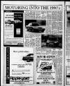 Ripon Gazette Friday 06 July 1990 Page 12