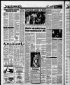 Ripon Gazette Friday 06 July 1990 Page 14