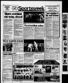 Ripon Gazette Friday 06 July 1990 Page 16