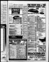 Ripon Gazette Friday 06 July 1990 Page 21