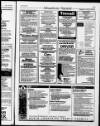 Ripon Gazette Friday 06 July 1990 Page 29
