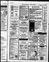 Ripon Gazette Friday 06 July 1990 Page 31