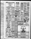 Ripon Gazette Friday 06 July 1990 Page 33