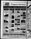 Ripon Gazette Friday 06 July 1990 Page 36
