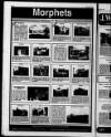 Ripon Gazette Friday 06 July 1990 Page 38