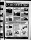 Ripon Gazette Friday 06 July 1990 Page 39