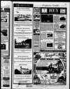 Ripon Gazette Friday 06 July 1990 Page 45