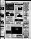 Ripon Gazette Friday 06 July 1990 Page 47