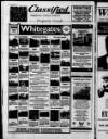 Ripon Gazette Friday 06 July 1990 Page 48