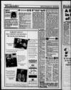 Ripon Gazette Friday 06 July 1990 Page 50