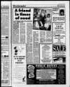 Ripon Gazette Friday 06 July 1990 Page 51