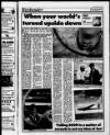 Ripon Gazette Friday 06 July 1990 Page 53