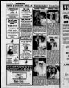 Ripon Gazette Friday 06 July 1990 Page 54
