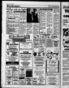 Ripon Gazette Friday 06 July 1990 Page 59