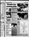 Ripon Gazette Friday 06 July 1990 Page 60