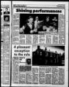 Ripon Gazette Friday 06 July 1990 Page 62