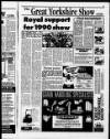 Ripon Gazette Friday 06 July 1990 Page 68