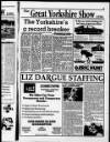 Ripon Gazette Friday 06 July 1990 Page 72