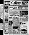 Ripon Gazette