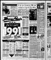 Ripon Gazette Friday 03 August 1990 Page 4