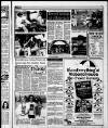 Ripon Gazette Friday 03 August 1990 Page 5