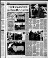 Ripon Gazette Friday 03 August 1990 Page 7