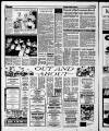 Ripon Gazette Friday 03 August 1990 Page 12