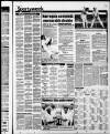 Ripon Gazette Friday 03 August 1990 Page 17