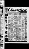 Ripon Gazette Friday 03 August 1990 Page 19