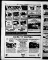 Ripon Gazette Friday 03 August 1990 Page 38