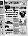 Ripon Gazette Friday 03 August 1990 Page 47