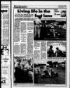 Ripon Gazette Friday 03 August 1990 Page 51