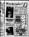 Ripon Gazette Friday 03 August 1990 Page 53