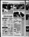 Ripon Gazette Friday 03 August 1990 Page 56