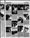 Ripon Gazette Friday 03 August 1990 Page 57