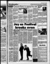 Ripon Gazette Friday 03 August 1990 Page 59