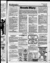 Ripon Gazette Friday 03 August 1990 Page 61